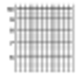 Icon of program: Graph Paper Maker