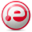 Icon of program: World of Goo v1.30 Patch