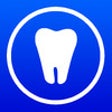 Icon of program: Dental Appointment Manage…