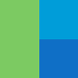 Icon of program: RaiDrive