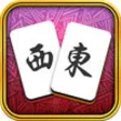 Icon of program: Mahjong Tile Magic Full D…