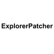 Icon of program: ExplorerPatcher Pre-Relea…