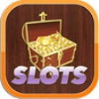 Icon of program: Heart of Vegas Gran Casin…