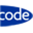 Icono de programa: NinjaCal
