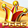 Icon of program: P666Black Hole Dash