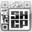 Icon of program: Lector CBB