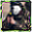 Icon of program: Military Photo Dress Chan…