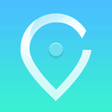 Icon of program: icaregps