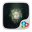 Icono de programa: The fox GO Launcher Theme