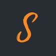Icono de programa: CPhotos: Photo Cleaner