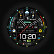 Icon of program: SamWatch Signature AD