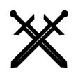 Icon of program: Pathos: Nethack Codex