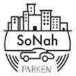Icon of program: SoNah Parking