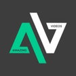 Icon of program: Amazing Videos