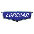 Icon of program: Lopecar