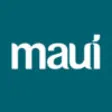 Icon of program: Maui NZ Roadtrip