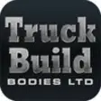 Icon of program: Truck Build Bodies Ltd