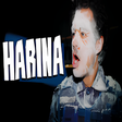 Icon of program: Stickers Policia de Harin…