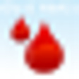 Icon of program: My Blood Glucose and HbA1…