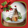 Icon of program: A Christmas Tale: a game …