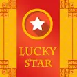 Icon of program: Lucky Star Wilmington