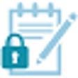 Icono de programa: PDF NoCopy