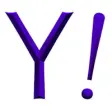 Icon of program: YahooSearch