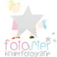 Icon of program: Fotoster