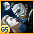 Icon of program: Mystery of the Opera for …