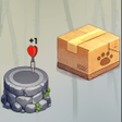 Icon of program: Precision Hop Quest