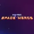 Icon of program: Space Mercs - Demo