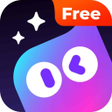 JoyTalk icon