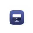 Icono de programa: Drape