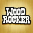 Icon of program: Woodrocker