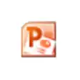 Icon of program: PPTools Resize