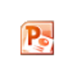 Icon of program: PPTools Resize