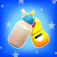 Icon of program: Parenting Choices