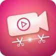 Icon of program: Video Audio Cutter