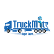 Icon of program: TruckMitr - Trucking Ecos…