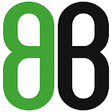 Icono de programa: B-control Energy Manager