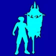 Icono de programa: ffemote unlock emote for …