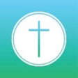 Icon of program: Spiritual Gifts Test