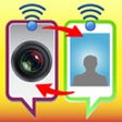 Icon of program: iSelfie - wireless remote…