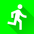 Icon of program: Chroma Key (Beta)