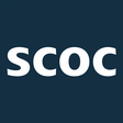 Icon of program: Seattle COC