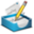 Icon of program: BS Multi Clipboard