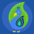 Icon of program: JSJB