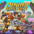 Icono de programa: Mining Merchant