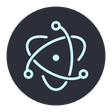 Icon of program: ClockSimple