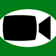 Icono de programa: The Simple Green Screen A…